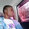 Chris sensor - @chris.sensor - TikTok