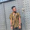 Majok Malual - @chrissensor - TikTok