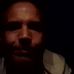 Christopher Ensor - Facebook