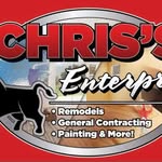 209-916 handyman services - @chrisenterprise.llc - Instagram