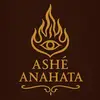 ashe_anahata - @antoniochrisenter - TikTok