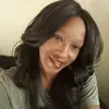 Catoya Chrisentery - @catoyachrisentery - TikTok