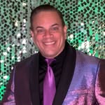 Chris Cross Entertainment - @chriscross_entertainment - Instagram