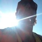 Chris Enter - @chrisenter - Instagram