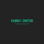 Chris_enter - @chris_businessenter - Instagram