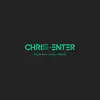 Chris-Enter - @chrisenter0 - TikTok