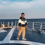 Chris Enteri - @chrisenteri - Instagram