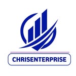 Chris Enterprise - @chrisenterprise.com.ng - Instagram