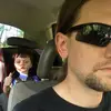 Chris Enterprise - @chris_enterprise - TikTok