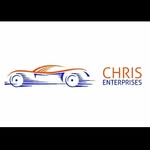 @chris_enterprises01 - Instagram