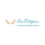 CHRIS ENTERPRISES - @chrisenterprises - Instagram