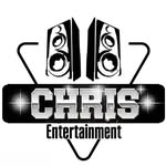 Chris entertainment - @chrisentertainment2025 - Instagram