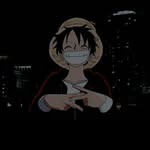 Chris_Entertainment - @chris_entertainment.tz - Instagram