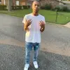 Chris_Entertainment - @crevomuney - TikTok
