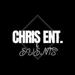 Chris entertainment & events - @chris_entertainment_events - Instagram