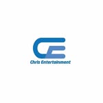 chris entertainment tz - @chris_entertainment_tz - Instagram