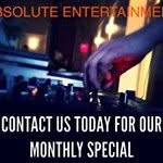 Chris Entertains - @chris_entertains - Instagram