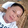 chris toper - @chrisentero - TikTok