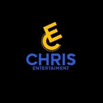 Chris Tronix & Accessories - @chris_entertainment07 - Instagram