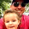 Chris Yenter - @chris.yenter - TikTok