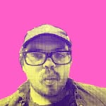 @chrisentersthevoid - Instagram