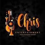 𝕮𝖍𝖗𝖎𝖘𝕰𝖓𝖙𝖊𝖗𝖙𝖆𝖎𝖓𝖒𝖊𝖓𝖙 - @chrisentertainment01 - Instagram