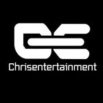 Chrisentertainment - @chrisentertainment805 - Instagram