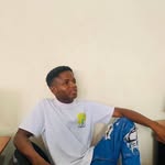 Christian Chukwu - @chris_entertainment_page - Instagram