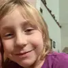 Christian Enter - @christianenter - TikTok