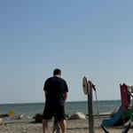 Christian Trost - @chrisenterich - Instagram
