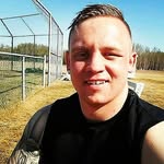 Christopher Broad - @chris_enterprize - Instagram