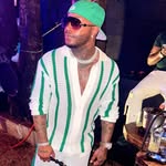 Christos - @christos_enterprises - Instagram