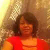 Joyce M Chrisentery - @joycemchrisentery - TikTok
