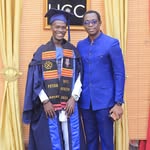 Nhanhaba Chris - @chris.entertainment - Instagram