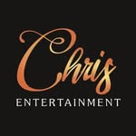 Simon Christopher Michael - @chris_entertainment_ - Instagram