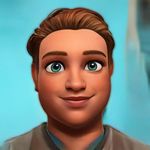 Chris Enzolera - @cenzolera - Instagram