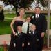Chris Enzolera - Facebook