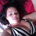 Cristiane Enzo Lara - Facebook