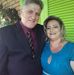 Cristiane Geremia Anziliero - Facebook