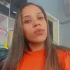 Cristina - @crisenzolara - TikTok