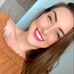 Greici Ansiliero - Facebook