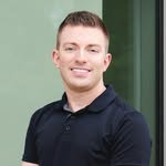 Chris Enzor - @enzorchris - Instagram