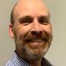 Chris Enzor - Facebook