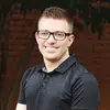chrisenzor1219 - @chrisenzor1219 - TikTok