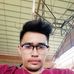 Entor Christler Layan - Facebook