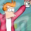 Chris Enzweiler - @chris.enzweiler - TikTok