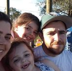 Chris Etzweiler - Facebook