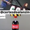 ChristianaEnzweiler - @christianaenzweiler6906 - TikTok
