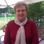 Christiane Enzweiler - Facebook