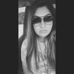 Christine Enzweiler - @love_christine18 - Instagram